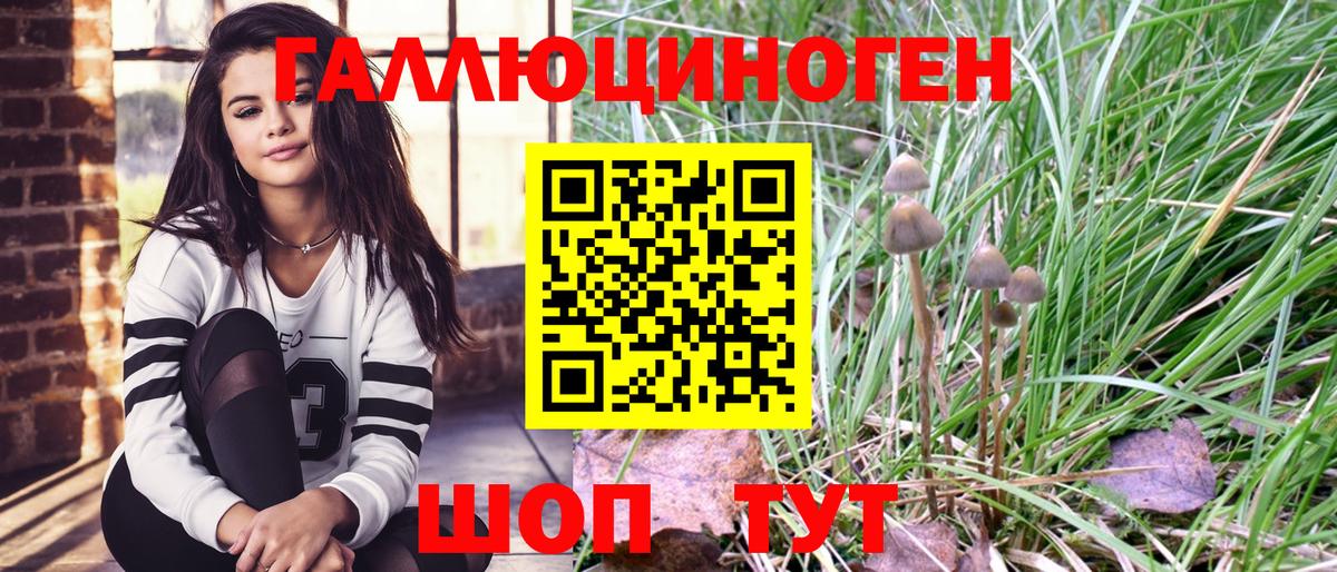 Галлюциногенные грибы ЛСД Светлоград
